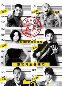 色偷偷成人网免费视频男人的天堂